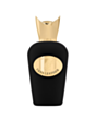 Uniseks parfüm Sospiro Erba Leather 100 ml 5060736910047
