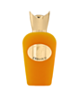 Uniseks parfüm Sospiro Erba Oud  100 ml 3770009763721  