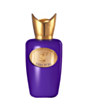 Uniseks parfüm Sospiro Erba Pura 100 ml 5060736910108