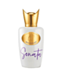 Uniseks parfüm Sospiro Moonlight Sonata 100 ml 5060736910023