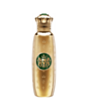 Унисекс парфюм Spirit Of Kings Errai EDP 100 мл 8436602870093