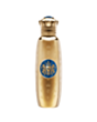 Uniseks parfüm Spirit Of Kings Zaurac EDP 100 ml 8436602870031