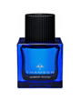 Uniseks parfüm Thameen Amber Room 100 ml 5060905832484