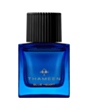 Uniseks parfüm Thameen Blue Heart 50 ml 5060905831869