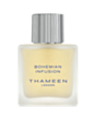 Uniseks parfüm Thameen Bohemian Infusion 100 ml 5060905833795