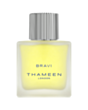 Uniseks parfüm Thameen Bravi 100 ml 5060905833856