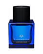 Uniseks parfüm Thameen Carved Oud 100 ml 5060905831814