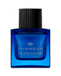 Uniseks parfüm Thameen Cullinan Diamond 50 ml 724120147130