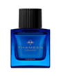 Uniseks parfüm Thameen Insignia 50 ml 5060905833276