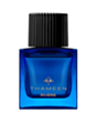 Uniseks parfüm Thameen Riviere 50 ml 724120140230