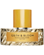 Uniseks parfüm Vilhelm Parfumerie 125th & Bloom EDP 50 ml 3760298540745