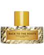 Uniseks parfüm Vilhelm Parfumerie Back To The Roots EDP 100 ml 3760298545139