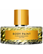 Uniseks parfüm Vilhelm Parfumerie Body Paint EDP 100 ml 3760298541001