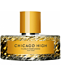 Uniseks parfüm Vilhelm Parfumerie Chicago High EDP 100 ml 3760298541025