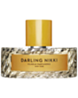 Uniseks parfüm Vilhelm Parfumerie Darling Nikki EDP 100 ml 857301006589