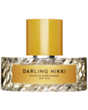 Uniseks parfüm Vilhelm Parfumerie Darling Nikki EDP 50 ml 3760298540714