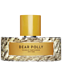Uniseks parfüm Vilhelm Parfumerie Dear Polly EDP 100 ml 3760298541209