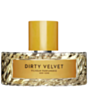 Uniseks parfüm Vilhelm Parfumerie Dirty Velvet EDP 100 ml 3760298541193