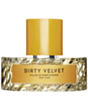 Uniseks parfüm Vilhelm Parfumerie Dirty Velvet EDP 50 ml 3760298540691