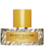 Qadın parfümü Vilhelm Parfumerie Do Not Disturb EDP 50 ml 3760298540684