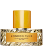 Uniseks parfüm Vilhelm Parfumerie London Funk EDP 100 ml 3760298541018