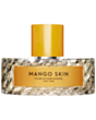 Uniseks parfüm Vilhelm Parfumerie Mango Skin EDP 50 ml 3760298540660