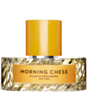 Uniseks parfüm Vilhelm Parfumerie Morning Chess EDP 50 ml 3760298540646