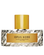 Qadın parfümu Vilhelm Parfumerie Opus Kore EDP 100 ml 3760298541131
