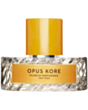 Qadın parfümü Vilhelm Parfumerie Opus Kore EDP 50 ml 3760298540639