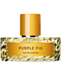 Uniseks parfüm Vilhelm Parfumerie Purple Fig EDP 100 ml 3760298541117