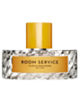 Qadın parfümü Vilhelm Parfumerie Room Service EDP 50 ml 3760298540608