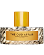 Uniseks parfüm Vilhelm Parfumerie The Oud Affair EDP 50 ml 3760298540578