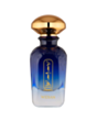 Uniseks parfüm Widian Aswan Parfum 50 ml 6291104734197