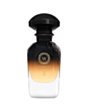 Uniseks parfüm Widian Black II Parfum 50 ml 6291104734302