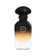 Uniseks parfüm Widian Black IV Parfum 50 ml 6291104734494