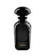 Унисекс парфюм Widian Black V Parfum 50 мл 6291104735057