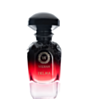 Uniseks parfüm Widian Delma Parfum 50 ml 6291104734371