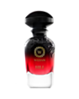 Uniseks parfüm Widian Hili Parfum 50 ml 6291104734357