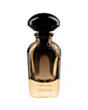 Uniseks parfüm Widian Limited 71 Parfum 50 ml 6291104733725