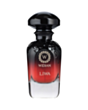 Uniseks parfüm Widian Liwa Parfum 50 ml 6291104734333