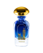 Uniseks parfüm Widian London Parfum 50 ml 6291104734289