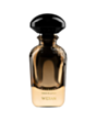 Uniseks parfüm Widian Luban Parfum 50 ml 6291104735255