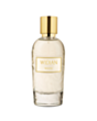 Qadın parfümü Widian White Parfum 100 ml 6291104734692