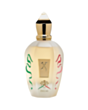 Uniseks parfüm Xerjoff 1861 Decas EDP 100 ml 8054320900214