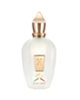 Uniseks parfüm Xerjoff 1861 Renaissance EDP 100 ml 8033488155063