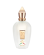 Uniseks parfüm Xerjoff 1861 Zefiro EDP 100 ml 8033488155087	