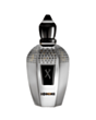 Унисекс парфюм Xerjoff Blends Tony Iommi Monkey Special Parfum 50 мл 8054320900702