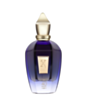 Uniseks parfüm Xerjoff JTC 40 Knots EDP 100 ml 8033488155155