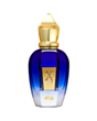 Uniseks parfüm Xerjoff JTC 400 EDP 50 ml 8054320900276	