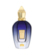 Uniseks parfüm Xerjoff JTC Don EDP 50 ml 8033488155162